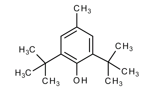 C15H24O