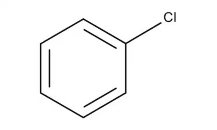 C6H5Cl