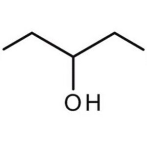 3-Mercapto-1,2-propanediol