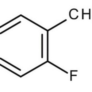 2-Fluorotoluene