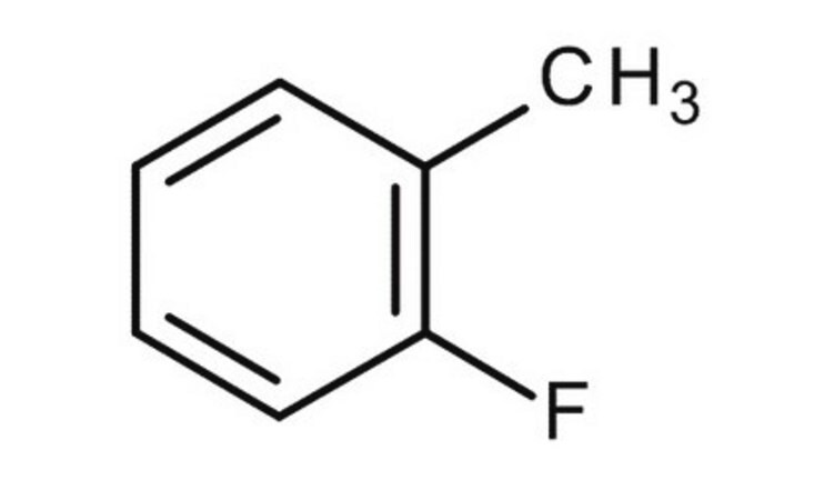 2-Fluorotoluene