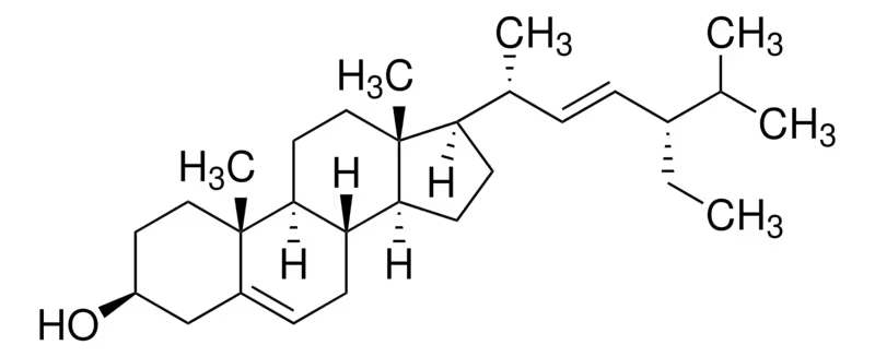 C29H48O