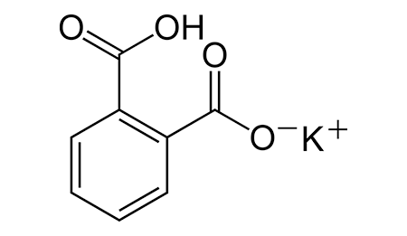 C8H5KO4