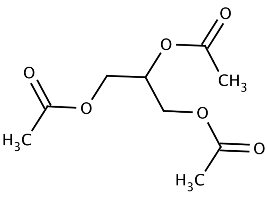 C9H14O6