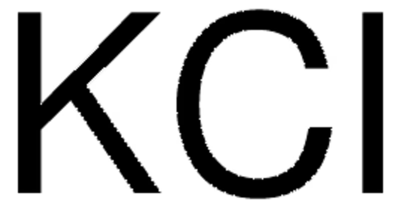 KCL