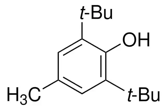 C15H24O