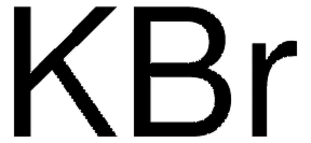 KBr